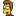 Homertopia-Homer-as-a-child icon