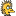 Lisa-Early-drawn icon