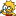 Lisa-with-spyglass icon