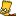 Simpsons Family Fiendish Bart icon