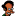 Townspeople-Apu-2 icon
