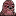 Townspeople-Chewbacca icon