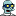 Townspeople-Doctor-Colossus icon