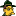 Townspeople-Ranger-on-Burns-mountain icon