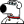 Family-Guy-Brian-the-dog icon