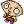 Family-Guy-Stewie-Griffin icon