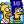 Folder-Springfield-10 icon