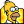 Folder-Yellow-Homer icon
