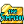 Folder-Yellow-Simpsons icon