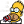 Homertopia-Homer-sucking-on-a-beer icon