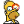 Homertopia-Homers-vacuumed-eye icon