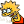 Lisa-laughing icon
