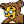 Nuclear-Plant-Smithers-as-a-big-Bobo icon