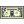 Objects-Dollar-bill icon