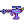 Objects-Frinks-death-ray-gun icon