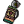 Objects-Stonecutter-stein icon