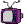 Objects-TV icon
