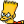 Simpsons-Family-Fiendish-Bart icon