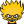 Simpsons-Family-Fiendish-Lisa icon