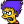 Simpsons Family Fiendish Marge icon