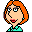 Family-Guy-Lois-Griffin icon