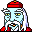 Townspeople House of Evil shopkeeper icon