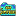 Folder-Blue-Green-Simpsons-2 icon
