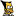 Homertopia-Homer-as-Wolverine icon