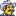 Misc-Episodes-Dueling-Colonel icon