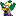Rollover-Krusty-1 icon