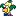 Rollover-Krusty-2 icon