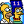 Folder-Springfield-11 icon