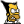 Homertopia-Homer-as-Wolverine icon