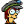 Misc-Episodes-Patches icon