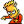 Rollover-Mischievous-Bart-2 icon