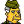 School-Sgt-Seymour-Skinner icon