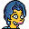 Misc-Episodes-Lil-Vicky icon
