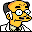 Nuclear-Plant-Ernest-K-Smithers icon