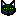Blackie-the-stray icon