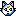 Artemis-upset icon
