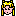 Moon-Princess icon