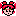 Sailor-Chibi-Chibi icon