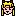 Sailor-Moon-2 icon