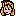 Sailor-Venus icon