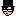 Tuxedo-Mask icon