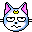 Artemis-upset icon