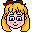 Minako icon