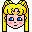 Moon-Princess icon