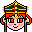 Princess Fireball icon