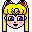 Sailor-Moon icon
